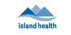 ISLAND_HEALTH